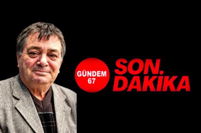 Kıbrıs Gazisi Hüseyin Marangoz hayatını kaybetti