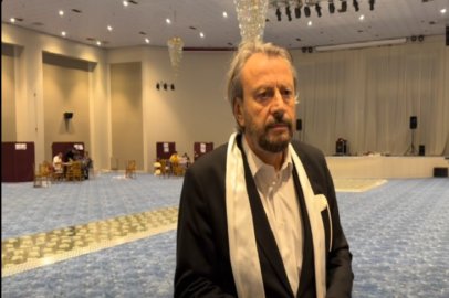 Yüksel Balcı’dan Ereğli TSO Seçimleri Sonrası İlk Açıklama!