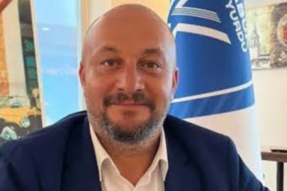 Başkan kalp krizi geçirdi!