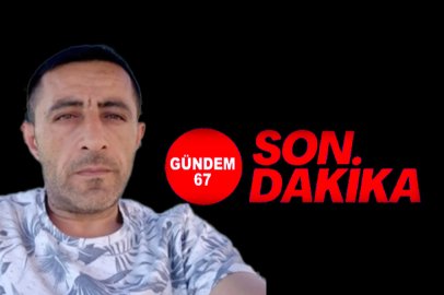 Çaycuma’da Market Deposunda Acı Ölüm: İsmail Çakmak hayatını kaybetti