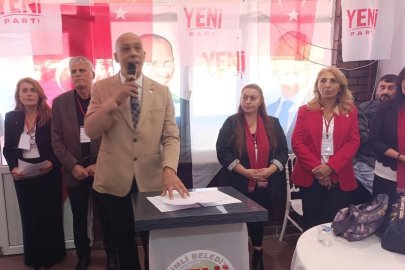 Erdinç Kargidan Güven Tazeledi!