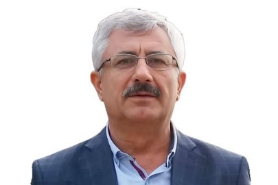 Turhan Oral neden aday olduğunu açıkladı: “İşte bunun için adayım”