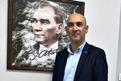 Devrim Dural Kongre Sonuçlarını Açıkladı!