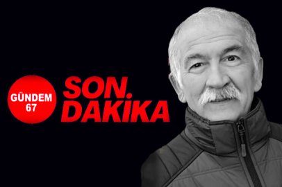 Emekli tarih öğretmeni Yüksel Mudanyalı hayatını kaybetti