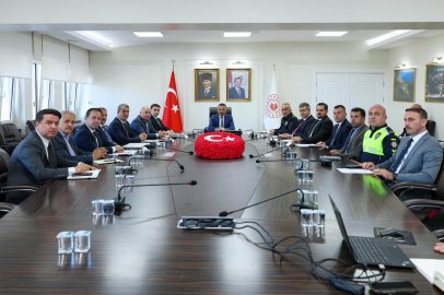 Fener bölgesinin elektrik altyapısı güçlendirilecek!