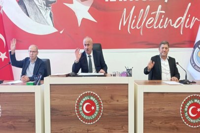 Gençlere Müjde: Fındıklı Köyü Halı Sahasına Kavuşuyor!
