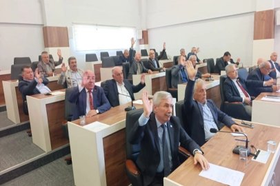 Devrek ve Alaplı İçin Kritik Kararlar!