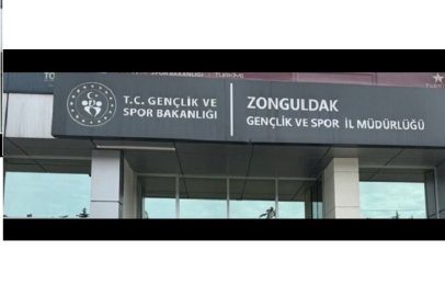 Zonguldak’ta TYP kurası sonuçlandı: 200 kişi belli oldu!