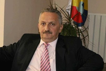 Ahmet Likoğlu hayatını kaybetti!