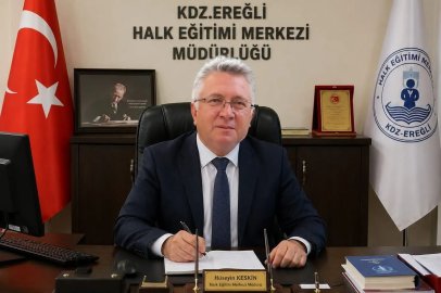 Baskı ve tehdide boyun eğmeyeceğimi bilirler!