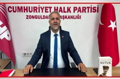 Olcay Can: Devletin malını kim denetliyor?
