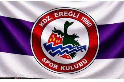 Yönetime Talip Olmuşlardı, Kongre Kararı Alındı!