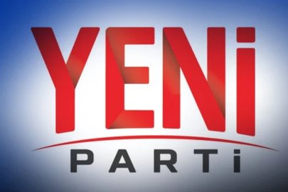 Zonguldak'ta 2 belediye başkanı YENİ Parti'ye katıldı!