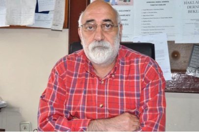 ​Krizin Faturası Yine Dar Gelirli Vatandaşa Kesilecek!