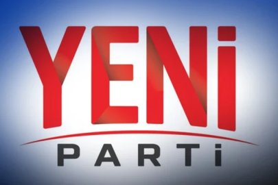Yeni Parti Kozlu’da görev dağılımı belli oldu!