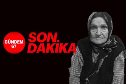 Turan ailesinin acı günü: Meryem Turan hayatını kaybetti