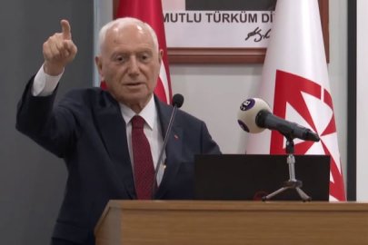 Başkent Üniversitesi'nde Geleceğin Eczacıları Yetişiyor