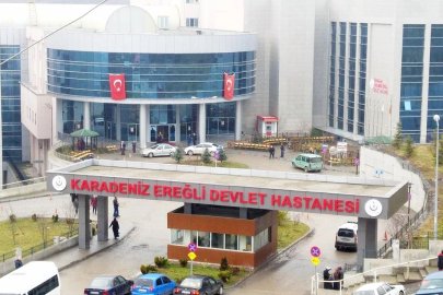 Kantin Ve Kafeterya İhaleye Çıkıyor!