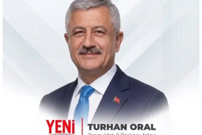 Turan Oral’a Gösterilen Tepki Vatandaşın Tepkisini Çekti!