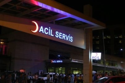 Düzce'de otomobilin çarptığı Hüsniye Çakmakçı hayatını kaybetti
