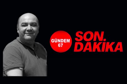 Sevilen Esnaf Yasin Kamilçelebioğlu aracında ölü bulundu!