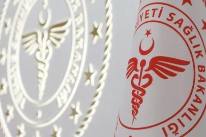 Sözleşmeli 31 bin sağlık personeli istihdamı, Resmi Gazete'de!