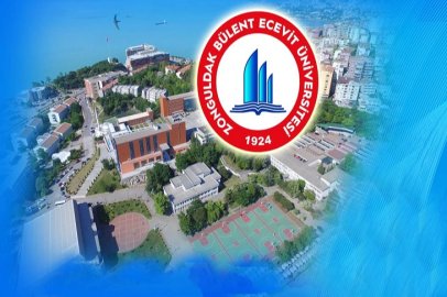 4 Bini Ereğli Olmak Üzere Öğrenci Sayısı 30 Bine Dayandı!
