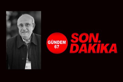 Ahmet Çinel, Hayatını Kaybetti!