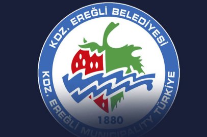 BELEDİYE ADIYLA PARA TUZAĞİ!