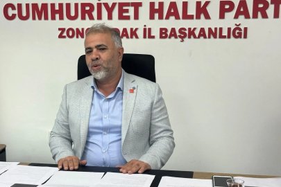 Demokrasinin Çelik Çekirdeği Muhtarlar!