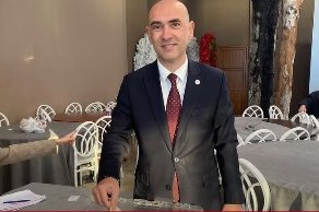 Devrim Dural’dan birlik çağrısı: “Şimdi iktidar zamanı!”
