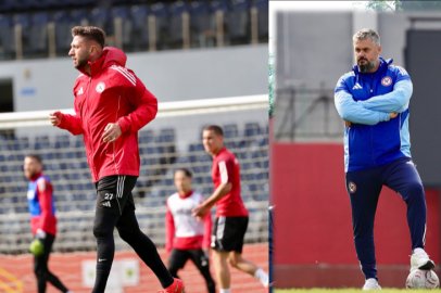 Zonguldakspor Gölcük hazırlıklarına başladı!