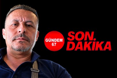 Çaycuma'da korkunç olay: Burhan Tuzcuoğlu kendini vurdu!