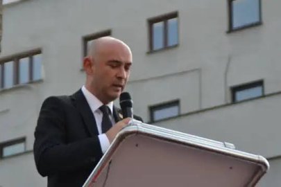 Devrim Dural’dan iktidar mesajı; “Halkın iktidarını muhakkak kuracağız”