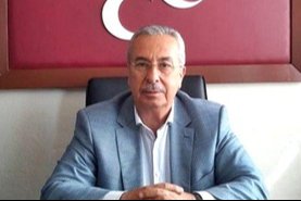ZEKİ ÇAKAN EGD’Yİ ZİYARET EDECEK!