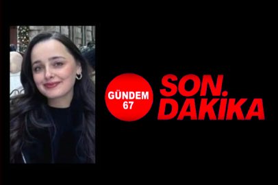 Genç yaşta hayata veda etti! 29 yaşındaki Ünzile’den acı haber
