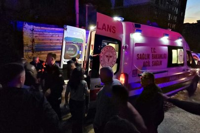 Zonguldak'ta Enkazdan Acı Haber! Türkan Akçaarman hayatını kaybetti