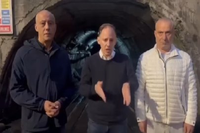 Deniz Yavuzyılmaz "Ya aç kalacaklar ya işsiz kalacaklar"