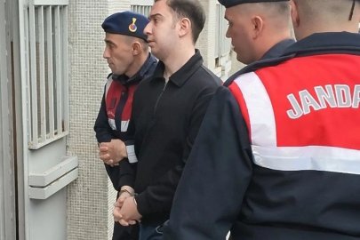 Zonguldak’taki davada son tutuklu sanık tahliye edildi!
