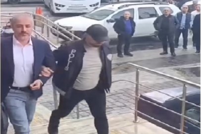 Zonguldak'taki Yıkım Faciasında Sıcak Gelişme: Şüpheliler Adliyeye Sevk Edildi