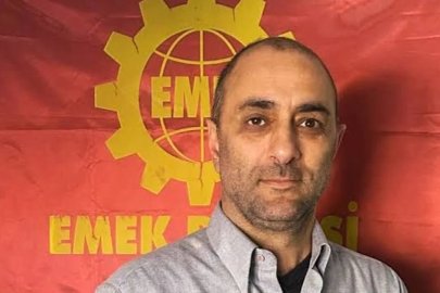 "Bu Bir Kaza Değil, Göz Göre Göre Gelen Bir Cinayettir"