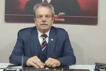 Engelliler İçin Devrim Niteliğinde Çağrı: Müstakil Bakanlık Kurulsun