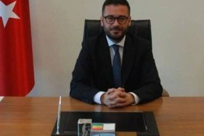 Türker Kapkaç'tan Maden Faciası Açıklaması!