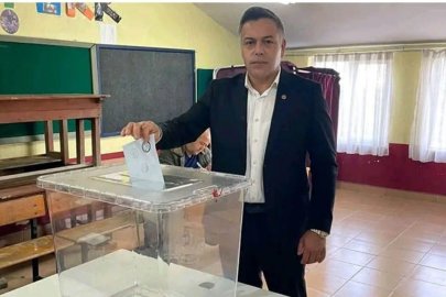 BELEDİYEYE KATILIMA “HAYIR” DEDİLER!