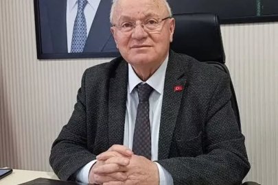 Yavuz Erkmen, "9 Yaşındayız"