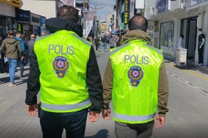 Zonguldak'ta arazi anlaşmazlığı kavgaya dönüştü!
