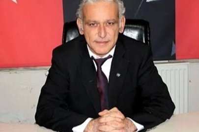 Av. Gökhan Yılmaz'dan Sert Çıkış!