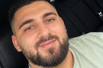Aytuğ Ünal kalbine yenik düştü!
