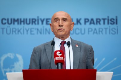 Cumhuriyet Halk Partisi'nden Zonguldak'ta Kritik Ziyaret Serisi!