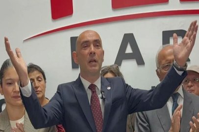 Devrim Dural'dan Birlik ve Beraberlik Mesajı!